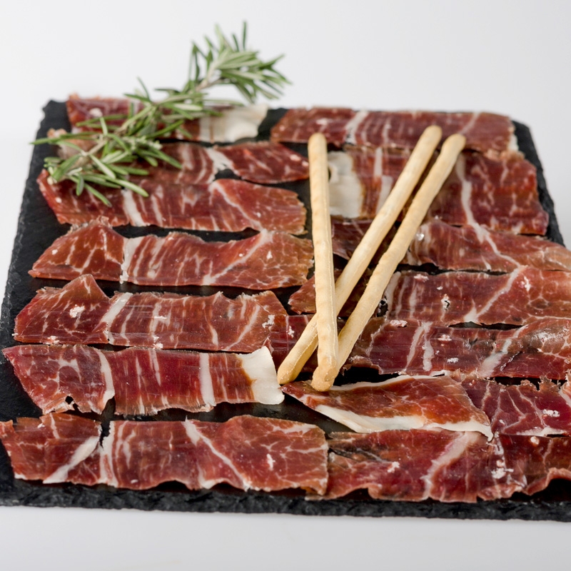 Caja 10 sobres 100 gr.... 2