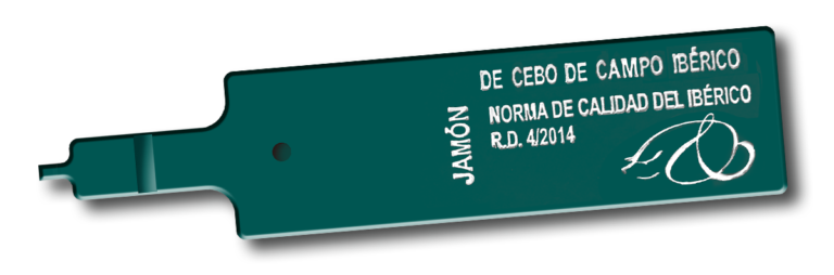 Precinto-Jam%C3%B3n-Cebo-de-Campo-verde-768x254.png
