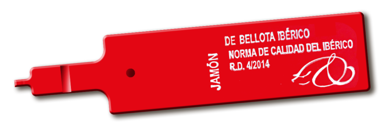 Precinto-Jam%C3%B3n-Ib%C3%A9rico-rojo-768x254.png