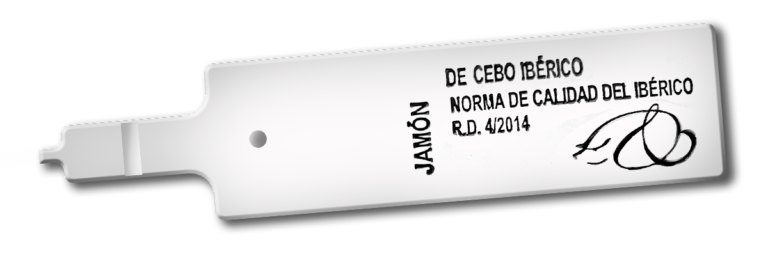 Precinto-Jam%C3%B3n-de-Cebo-blanco-768x254.png