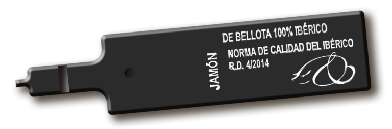 Precinto-Jamon-Ib%C3%A9rico-Negro-768x254.png