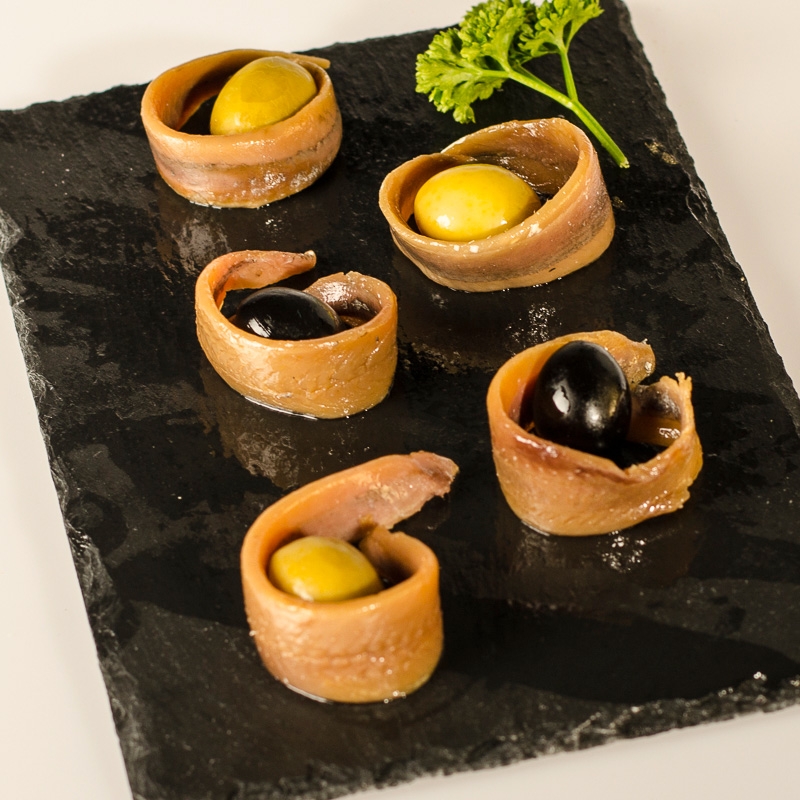 anchoa-del-cantabrico-tarrina-60-lomos.jpg