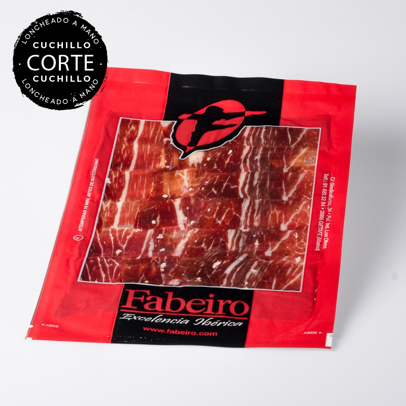 loncheado-jamon-bellota-100-iberico-100-gr.jpg