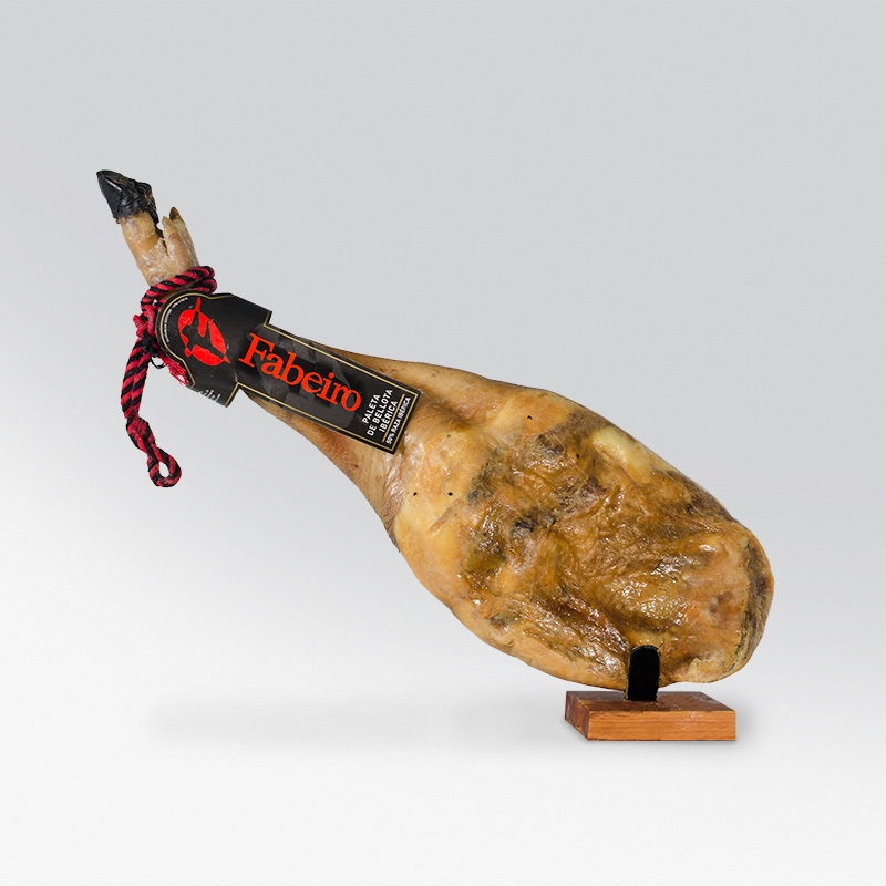 paleta-de-bellota-100-iberico-extremadura-55-kg%20(1).jpg