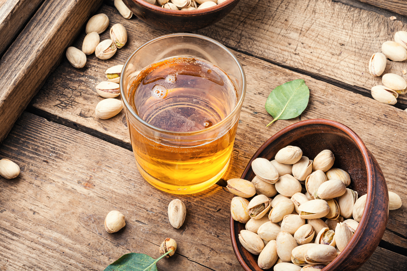 regalar cerveza artesana