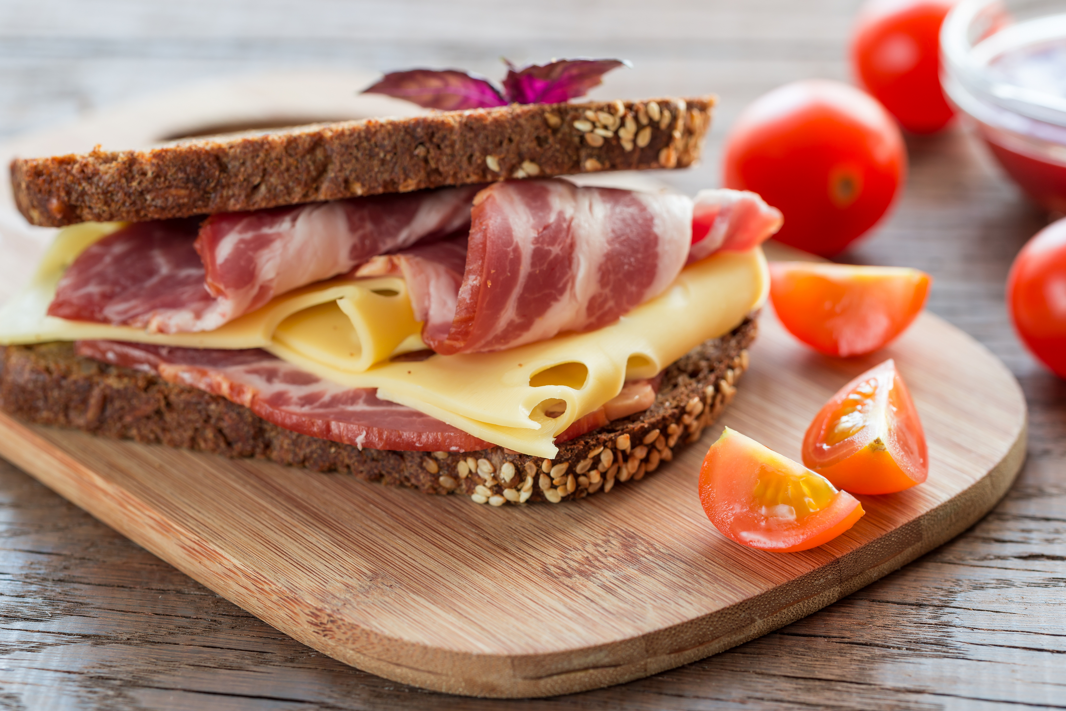 sandwich-with-ham-and-cheese-PKU9KR7.jpg