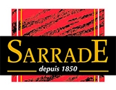 Casa Sarrade