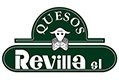 Quesos Revilla