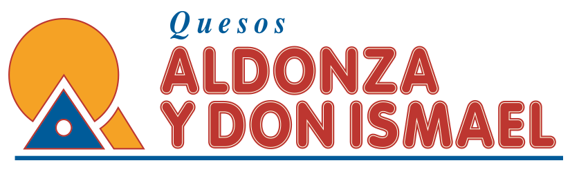 Quesos Aldonza